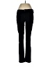 French Connection Black Jeggings Size 6 - photo 1
