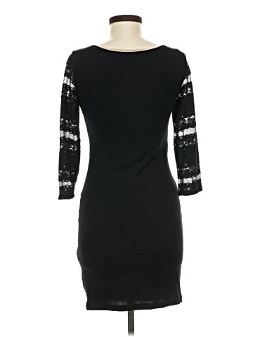 Lovely Day Cocktail Dress (view 2)