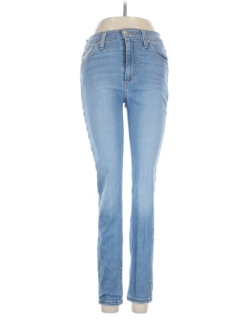 Joe's Jeans Jeans (view 1)