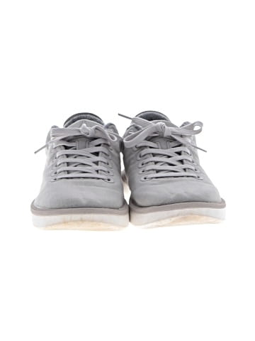 Allbirds Sneakers (view 2)
