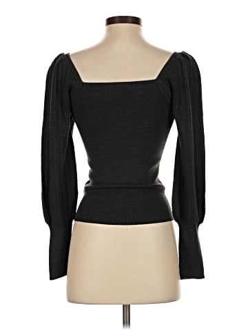 Sandro Cardigan (view 2)