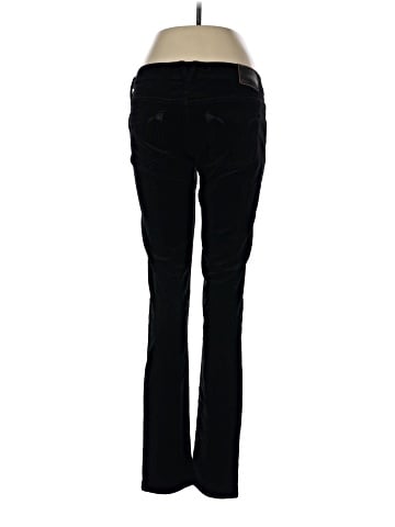 French Connection Jeggings (view 2)