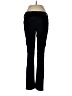 French Connection Black Jeggings Size 6 - photo 2