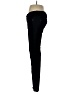 French Connection Black Jeggings Size 6 - photo 5