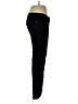 French Connection Black Jeggings Size 6 - photo 4