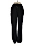 Unbranded Black Track Pants Size M - photo 1