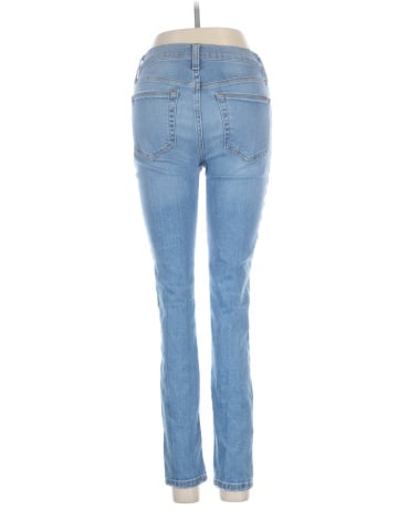 Joe's Jeans Jeans (view 2)