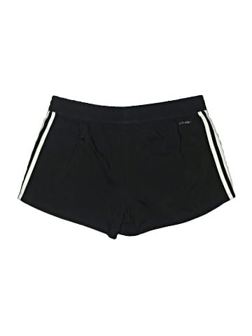 Adidas Athletic Shorts (view 2)
