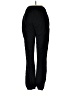 Unbranded Black Track Pants Size M - photo 2