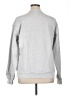 Rich Mom Gear Gray Sweatshirt Size L - photo 2