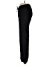 Unbranded Black Track Pants Size M - photo 5