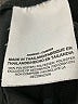 Nike 100% Polyester Black Active Tank Size M - photo 9
