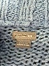 Aerie Solid Blue Pullover Sweater Size M - photo 7