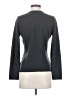 Lands' End Argyle Gray Pullover Sweater Size XS - photo 2