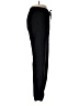 Unbranded Black Track Pants Size M - photo 4