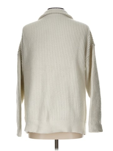 J. McLaughlin Cardigan (view 2)