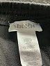 ShoSho Solid Black Casual Pants Size S - photo 4