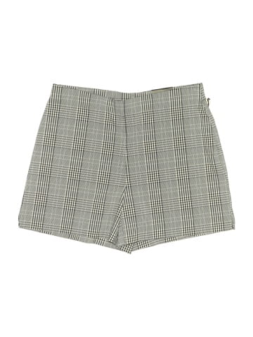 Jules & Leopold Shorts (view 1)