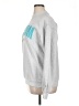 Rich Mom Gear Gray Sweatshirt Size L - photo 5