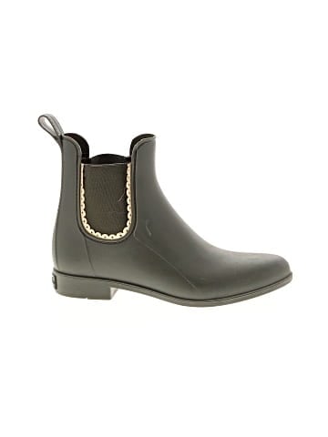 Jack Rogers Rain Boots (view 1)