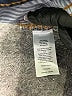 Flawless Solid Blue Jeans Size 10 - photo 8