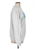 Rich Mom Gear Gray Sweatshirt Size L - photo 4