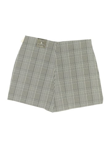 Jules & Leopold Shorts (view 2)