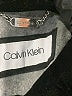 Calvin Klein Gray Coat Size XS - photo 6