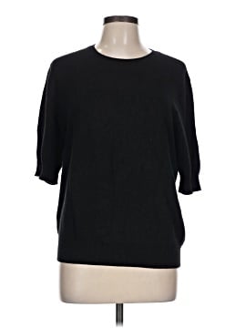 Ann Taylor Pullover Sweater (view 1)