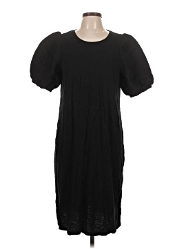 Chico's Women's Little Black Dresses On Sale Up To 90% Off Retail | ThredUp