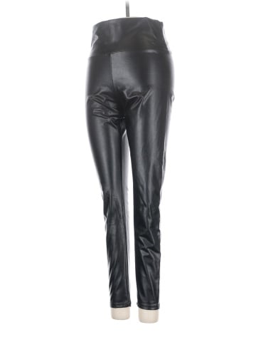 Unbranded Leggings (view 1)