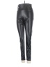Unbranded Silver Leggings Size S - photo 1