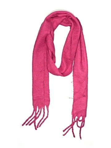 Maeve Scarf (view 1)
