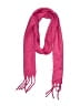 Maeve Pink Scarf One size - photo 1