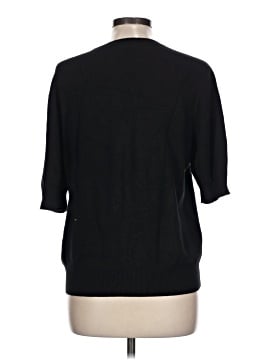 Ann Taylor Pullover Sweater (view 2)