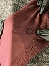 Lululemon Athletica Burgundy Active Pants Size 2 (estimated) - photo 4
