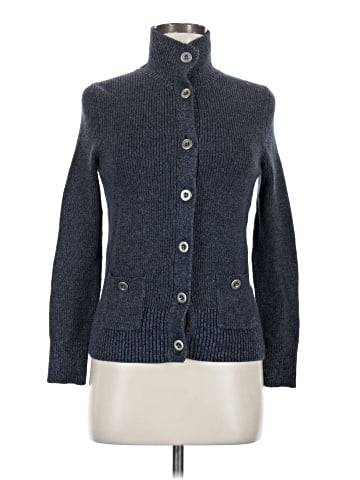 Tommy Hilfiger Cardigan (view 1)