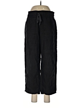 Enza Costa Casual Pants