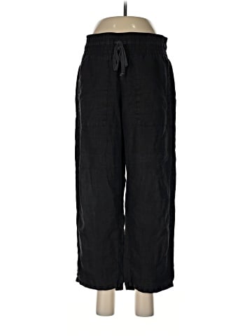 Enza Costa Casual Pants (view 1)