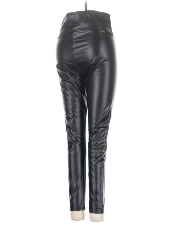 Unbranded Leggings (view 2)