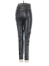 Unbranded Silver Leggings Size S - photo 2