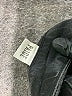 Paige Black Jeans Size 26 waist - photo 8