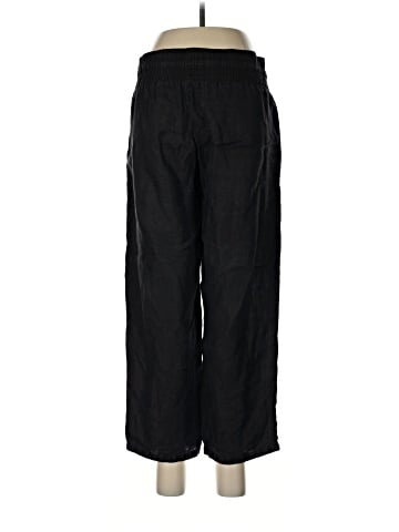 Enza Costa Casual Pants (view 2)