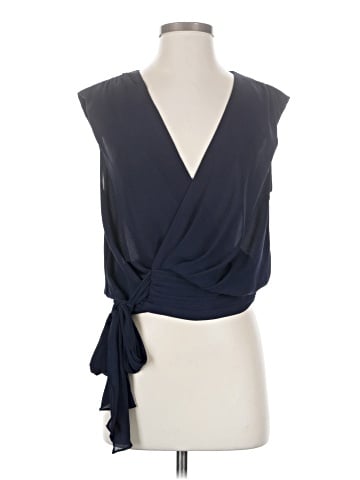 Ramy Brook Sleeveless Blouse (view 1)