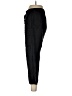 Enza Costa Black Casual Pants Size M (estimated) - photo 5
