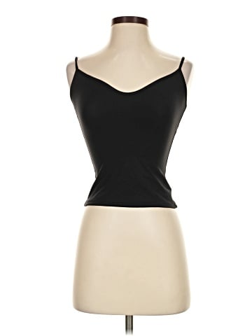 Tinsel Tank Top (view 1)