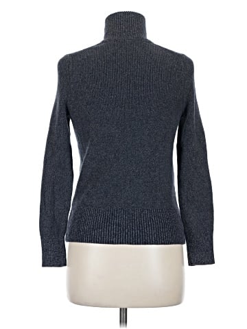 Tommy Hilfiger Cardigan (view 2)