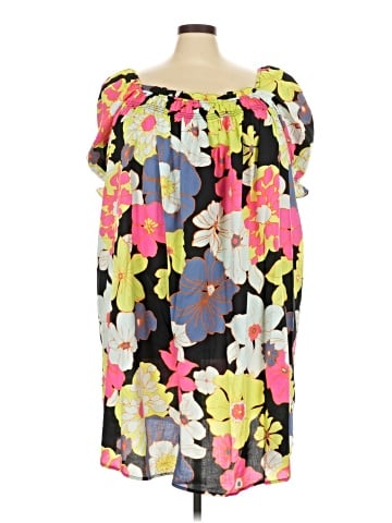 ModCloth Casual Dress (view 1)