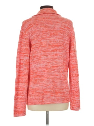 Isaac Mizrahi LIVE! Blazer (view 2)