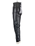 Unbranded Silver Leggings Size S - photo 5